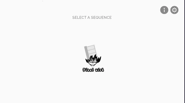 �������finalwish(����������Ϸ)v1.0 ��Ѱ�