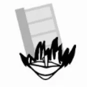 �������finalwish(����������Ϸ)v1.0 ��Ѱ�