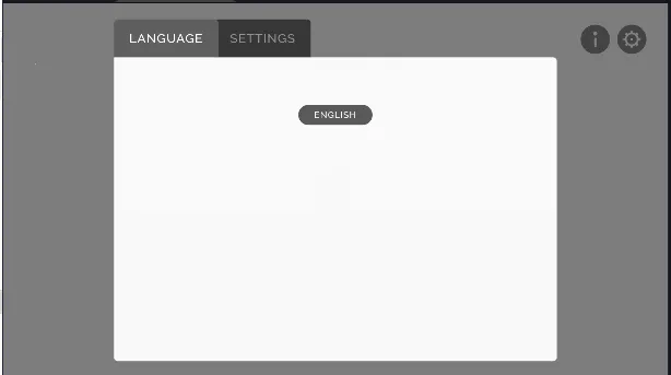 �������finalwish(����������Ϸ)v1.0 ��Ѱ�