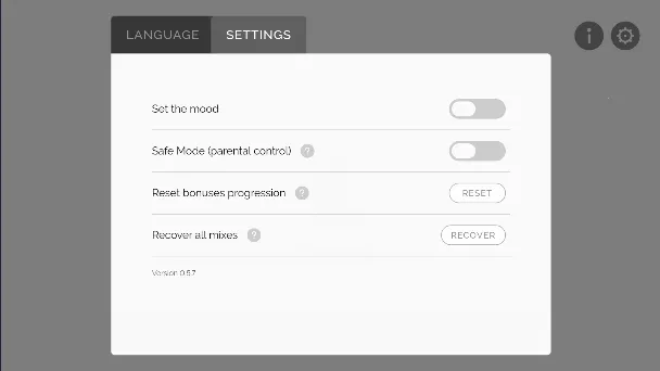 �������finalwish(����������Ϸ)v1.0 ��Ѱ�