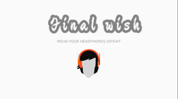 �������finalwish(����������Ϸ)v1.0 ��Ѱ�