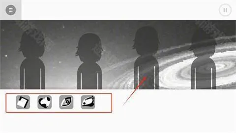 �������finalwish