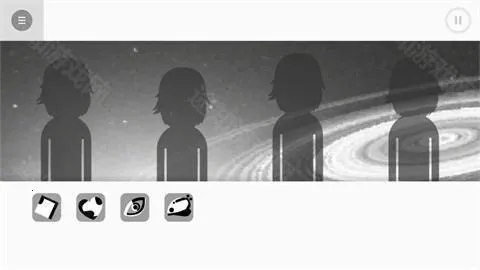 �������finalwish(����������Ϸ)