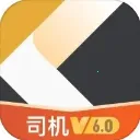 ���˾��2026���ذ�װv2.13.61 ��׿��