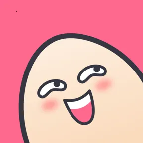 ��������2026���°汾v2.0.1 �ٷ�����