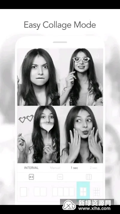 ħ�����2026���ذ�װv5.2.243 �ֻ���