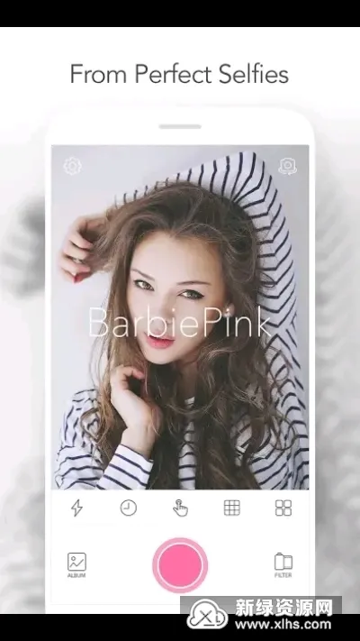 ħ�����2026���ذ�װv5.2.243 �ֻ���