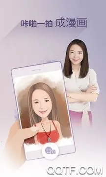 ħ�����2026���ذ�װ