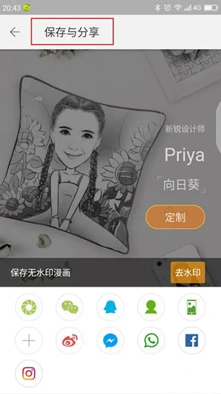 ħ�����2026���ذ�װ