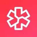 ��������ֻ���v1.6.7 �ٷ�����