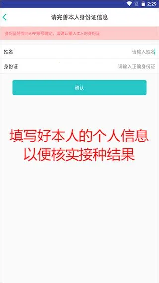 ����5802026�ٷ�����