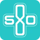 ����5802026�ٷ�����v4.13.6 �ֻ���