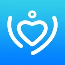 �����2026���ذ�װV7.3.1 ��׿��