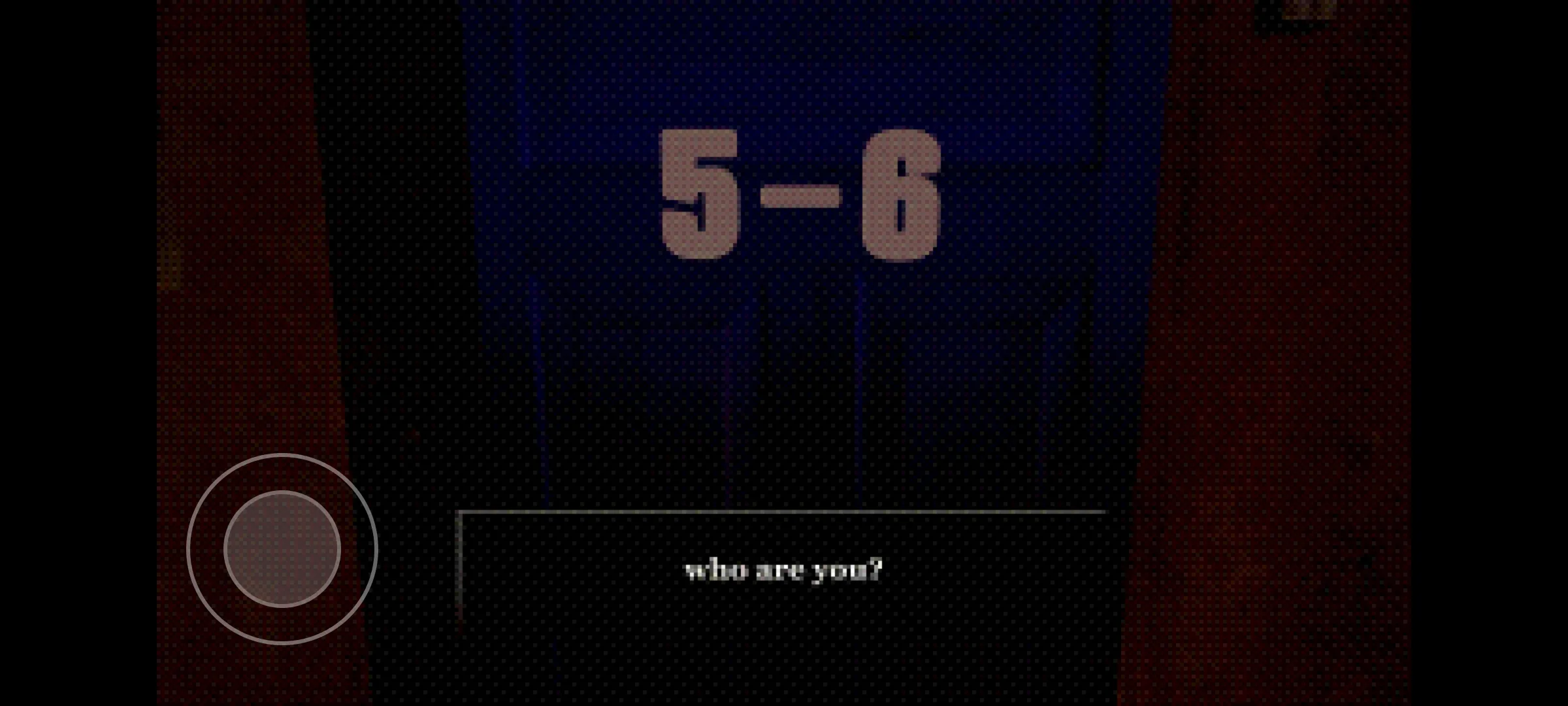 ����skinface(�ֲ�ð������)v1.0 �ֻ���