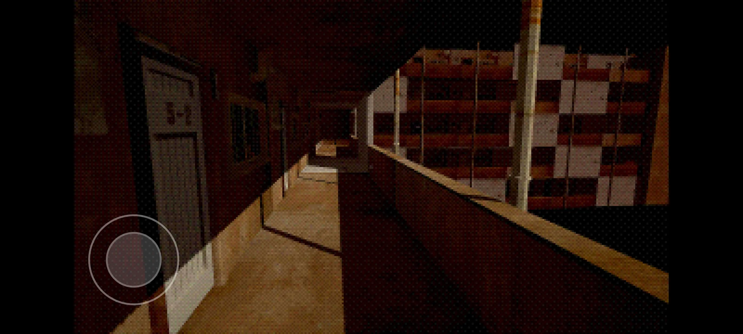 ����skinface(�ֲ�ð������)v1.0 �ֻ���