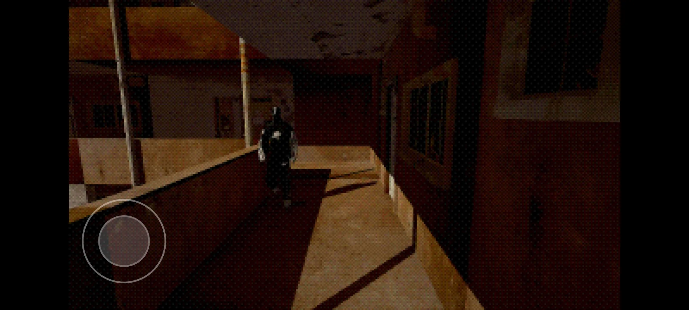 ����skinface(�ֲ�ð������)v1.0 �ֻ���