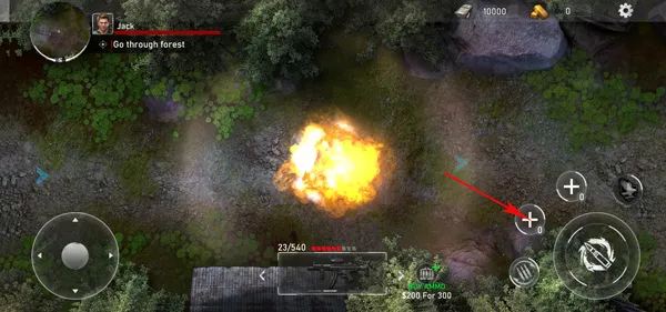 ����ɥʬɱ��2026���ذ�װ