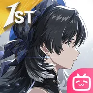 ������Bվ��2026���°汾v2.8.5 �ٷ�����