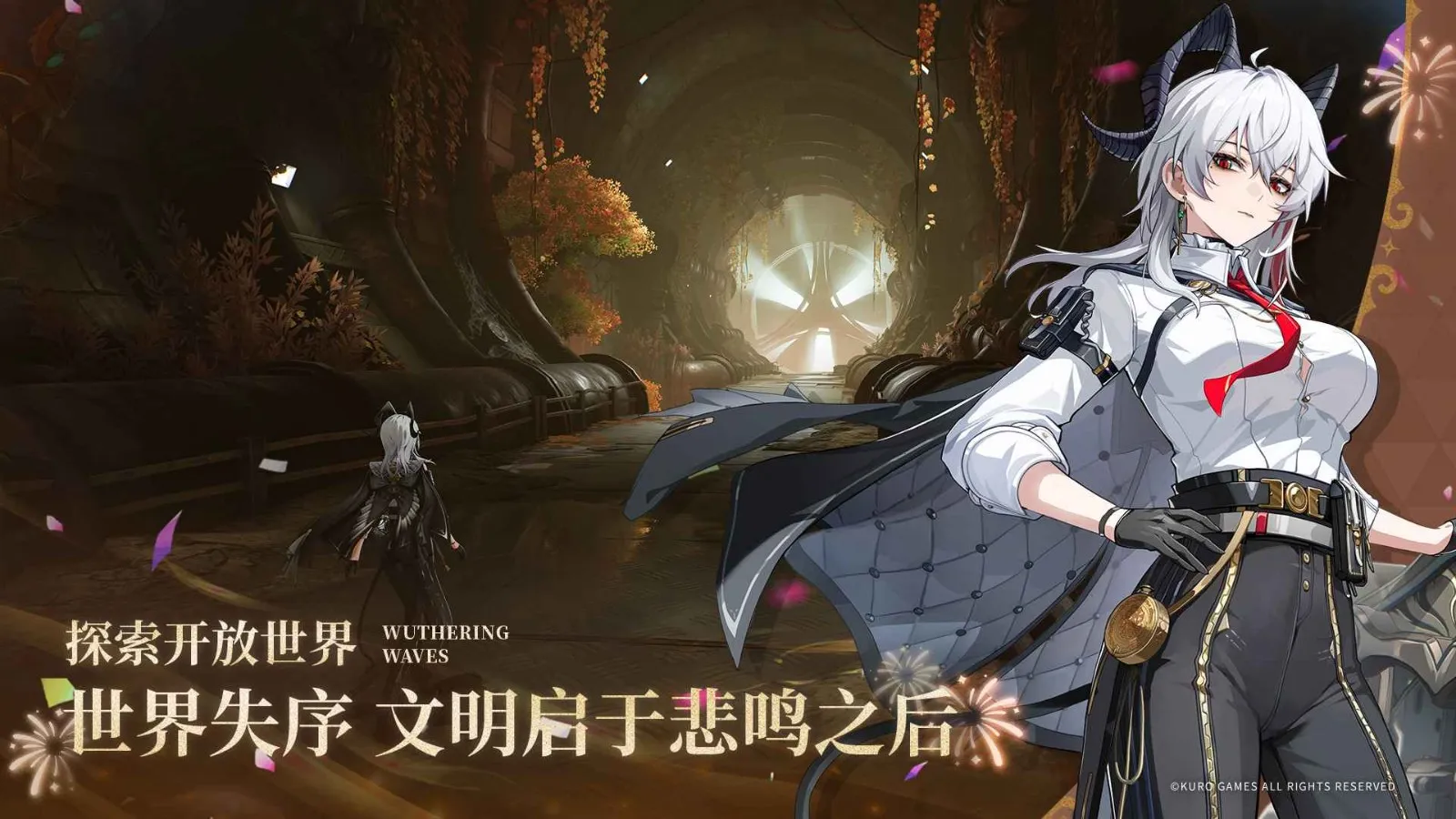 ������Bվ��2026���°汾v2.8.5 �ٷ�����