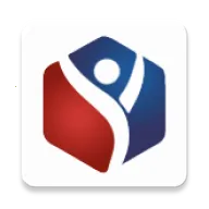 Ƹ����2026�ٷ����°汾v1.0.11 ��׿��