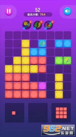 ����ש��(��ש����Ϸ)v1.0.9 �ٷ�����