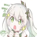 ָ��������2026�ٷ����°汾v1.0.0 ��Ѱ�