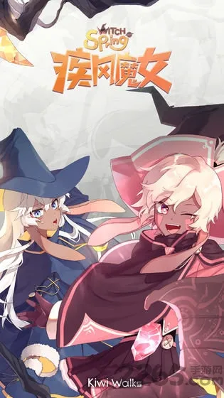 ħŮ֮Ȫ1(ð������RPG��Ϸ)v1.0.1 ��׿��