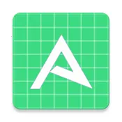 �Լ��Ż���(��Ϸ�����Ż�)v49 ��Ѱ�