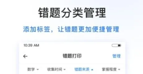 �Ծ�1002026�ٷ�����