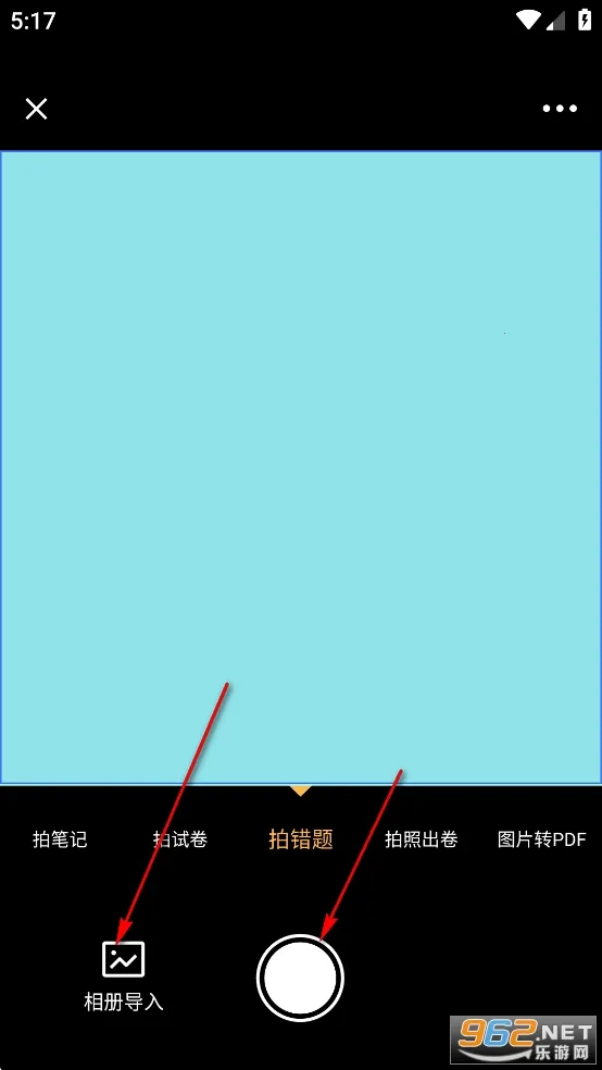 �Ծ�1002026�ٷ�����