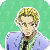 JOJO������(JOJO�����д�ȫ)v1.02 ��׿��