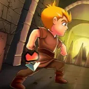 �������steam��ֲ��(����������Ϸ)v0.2.4 ��׿��