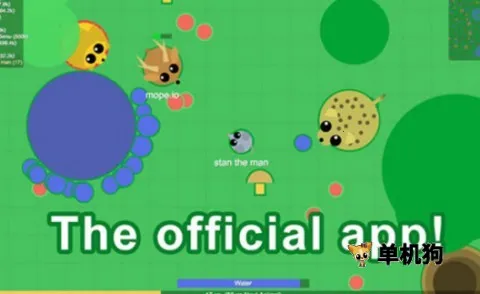 �������ս2026���ذ�װv200269 �ٷ�����