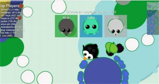 �������ս2026���ذ�װv200269 �ٷ�����