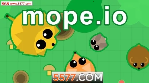 �������ս2026���ذ�װv200269 �ٷ�����