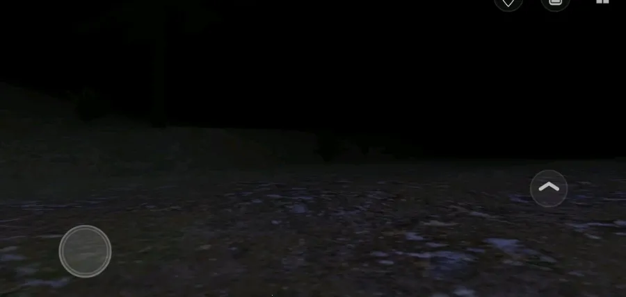 �걾:�㸨���˵�2026�ٷ����°汾v1.1.1 �ֻ���