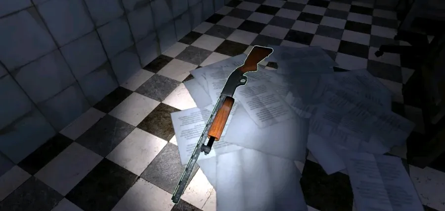 �걾:�㸨���˵�2026�ٷ����°汾v1.1.1 �ֻ���