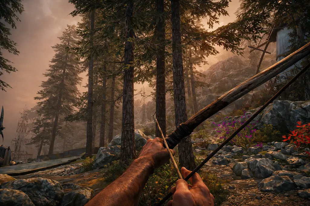 ��������(ĩ��������Ϸ)v3.3 ��׿��