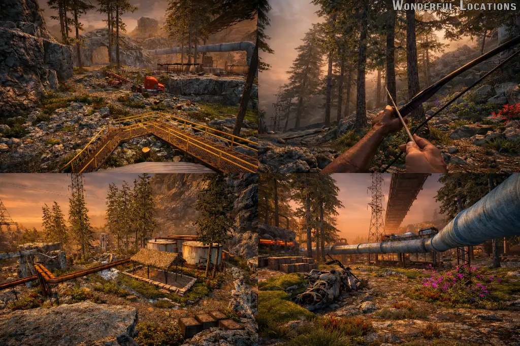 ��������(ĩ��������Ϸ)v3.3 ��׿��