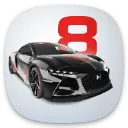 ��Ұ쭳�8����ȫ�ؿ��氲׿���ֻ���v8.8.0i �ֻ���