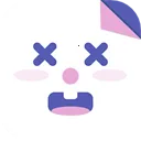 Toxx�ɰ������ռǱ�(�ռǱ�ǩ��¼����)v1.5.8 �ٷ�����