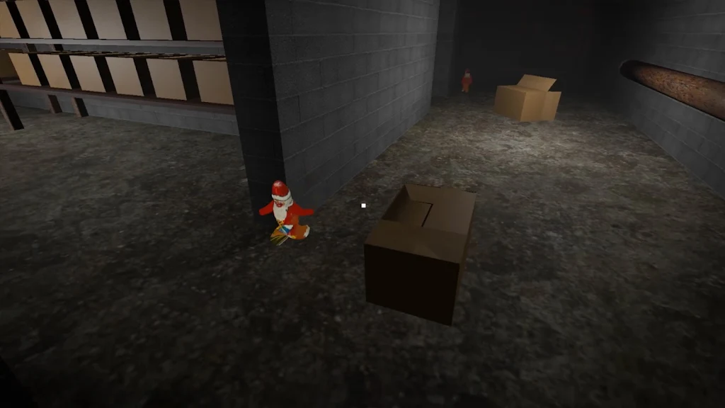 ������ѽ��ҹ�ྪ�갲׿���ֻ���v19 �ٷ�����