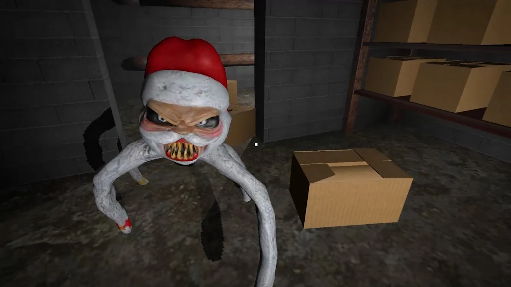 ������ѽ��ҹ�ྪ�갲׿���ֻ���v19 �ٷ�����