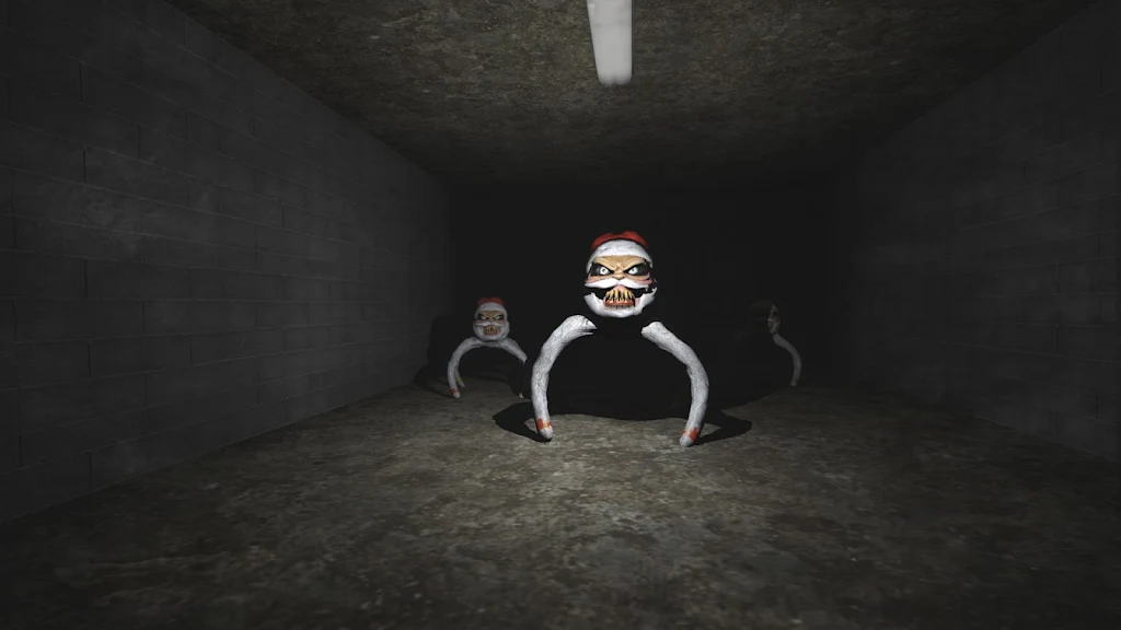 ������ѽ��ҹ�ྪ�갲׿���ֻ���v19 �ٷ�����