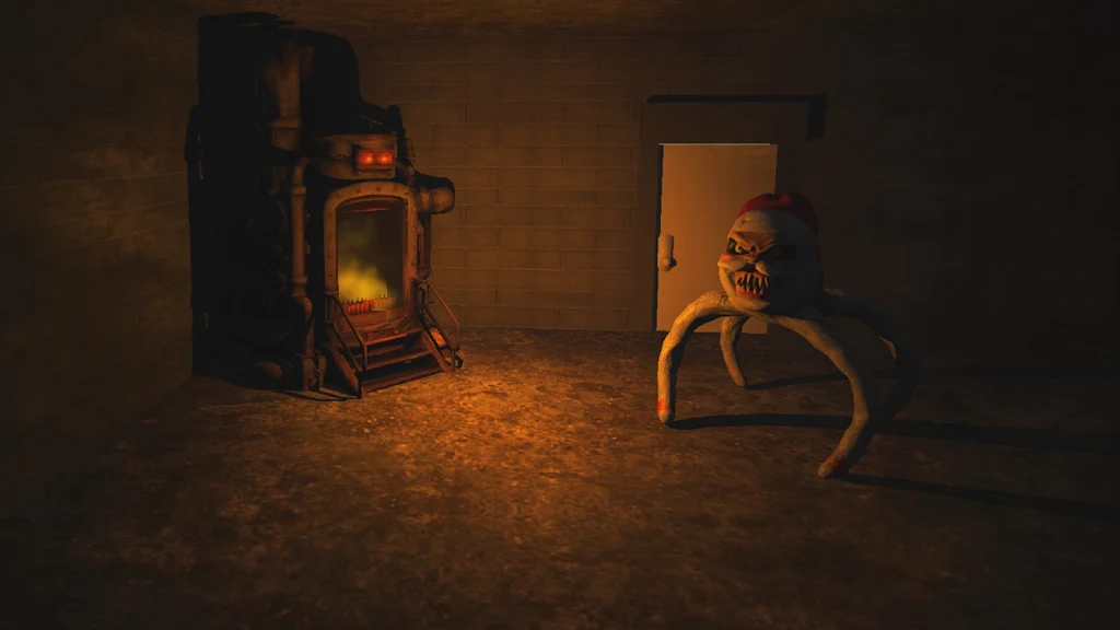 ������ѽ��ҹ�ྪ�갲׿���ֻ���v19 �ٷ�����