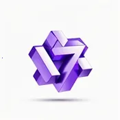 �ഴ��Ѷ����(����ֱ������)v1.2 �ֻ���