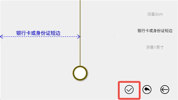 �ߵ����2026�ٷ�����