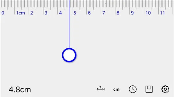 �ߵ����2026�ٷ�����v5.5.0 ��Ѱ�