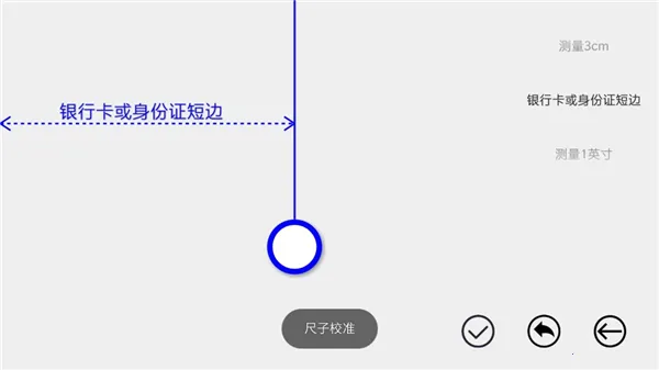 �ߵ����2026�ٷ�����v5.5.0 ��Ѱ�