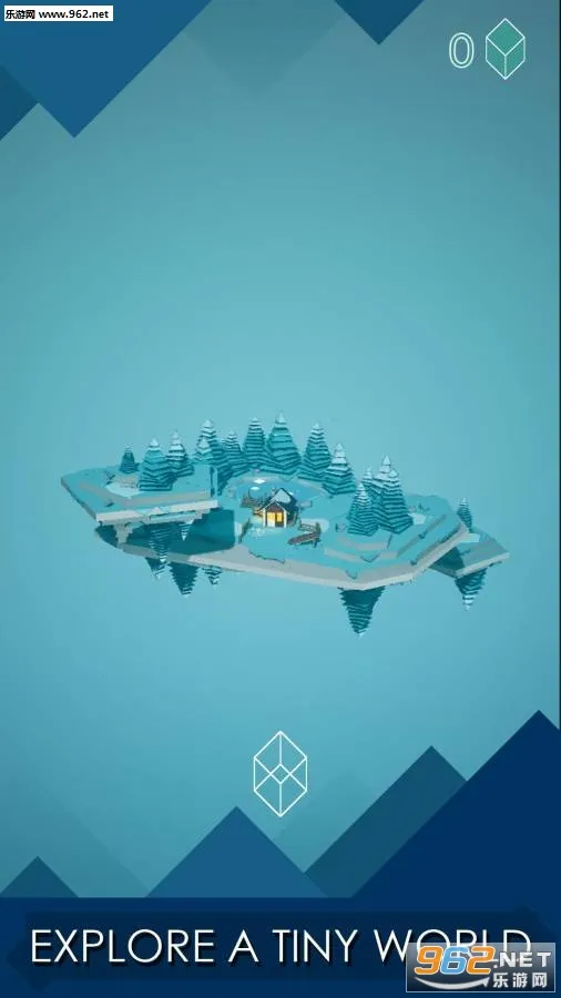 С������(ģ��������Ϸ)v0.29 �ٷ�����